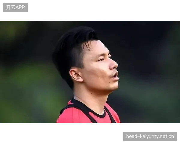 郜林职业生涯多面手转型，教练路引发讨论