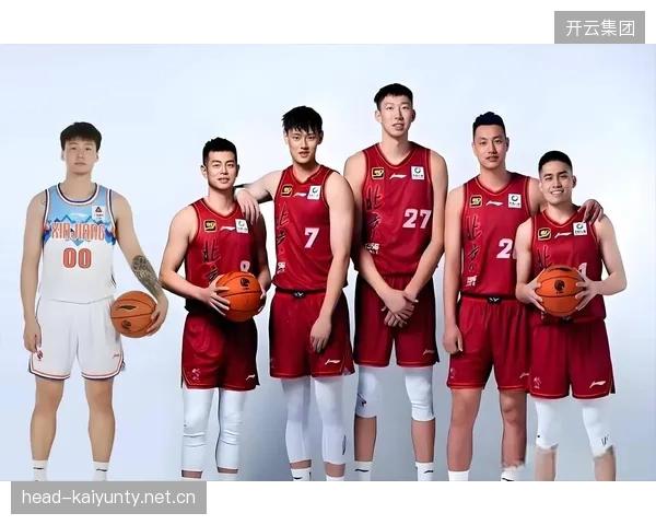 青训主管转会引发青年人才争夺战